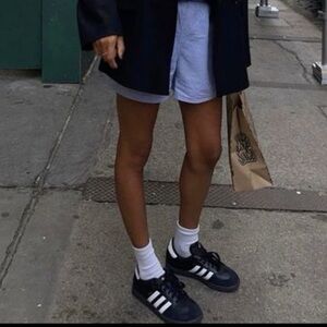 adidas Samba Originals